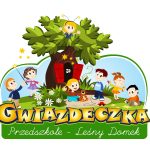 gwiazdeczka_las_logo2